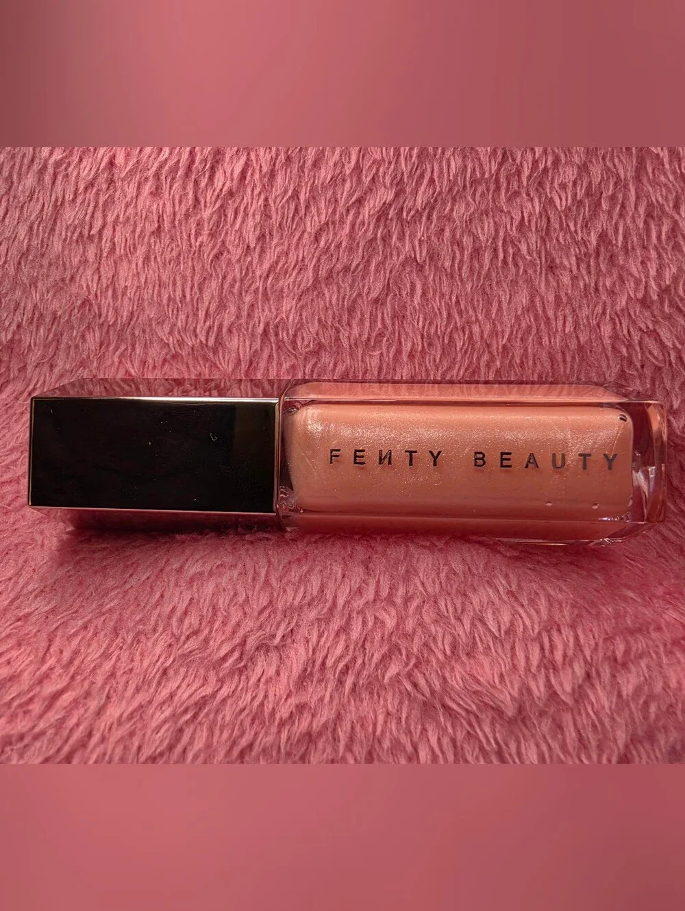Fenty Beauty $weetmouth shimmering